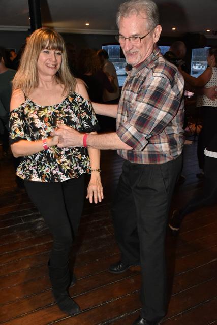 min 2018 03 04 concorde atlant 163